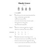 Shady Grove